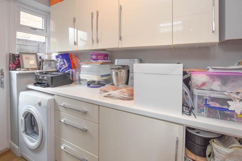 9 Sutherland Road, Wigan, WN3 5JG