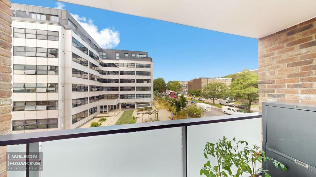 Flat 45, Echo Court - f9 OXvfp LEyebcu FMAdzh.jpg