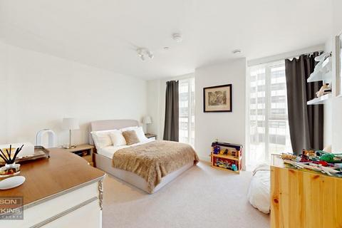 1 bedroom flat for sale, 152-174   Northolt Road, Harrow HA2