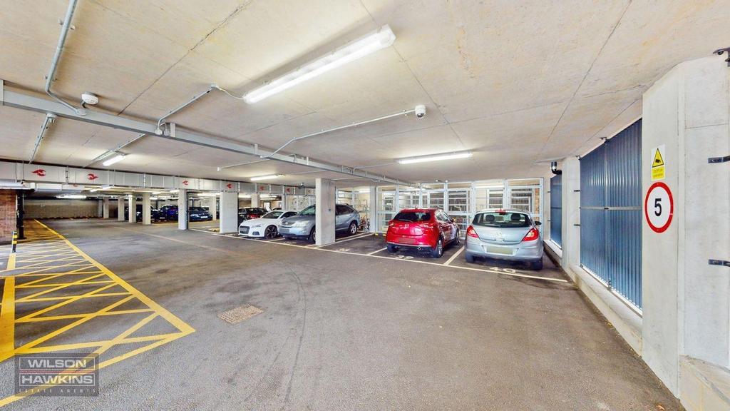 Flat 45, Echo Court - 6t29gam WTkqj RXs Fq2 HG.jpg