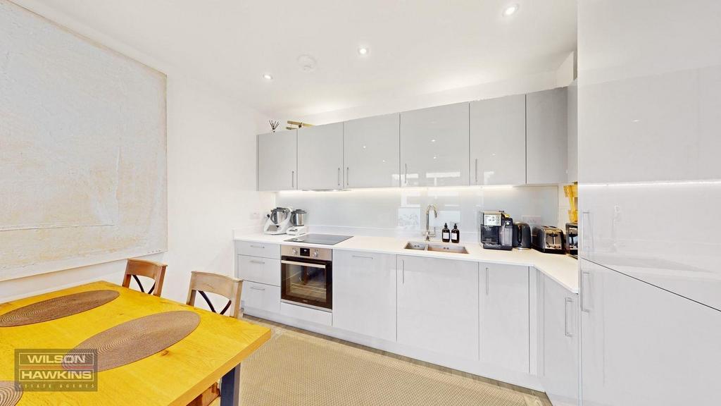 Flat 45, Echo Court - Ajg Ovy6xr JYEk Z2m JCml.jpg