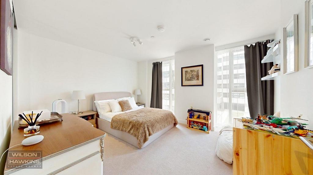 Flat 45, Echo Court - 55a EKho SGWIYmd Nfh1p4.jpg