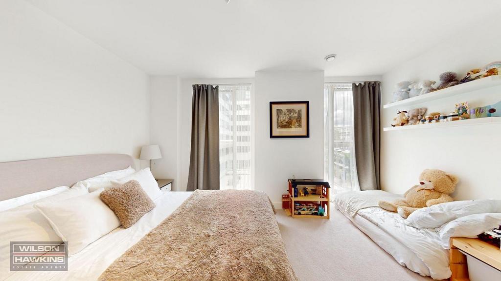 Flat 45, Echo Court - v6l ANGXh Dsdh LUk YNc2 O.jpg