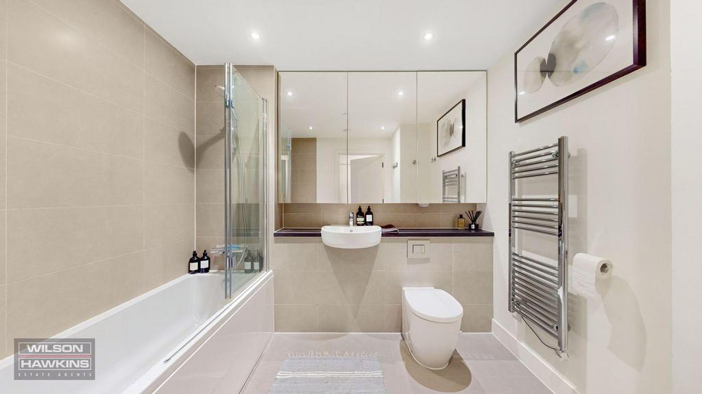 Flat 45, Echo Court - Xr Fq2c Y9gcvu F5r MBSBU.jpg
