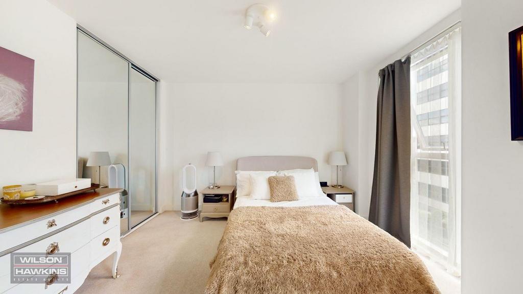 Flat 45, Echo Court - fv3pp ADc RZZnjr Soz C4m.jpg