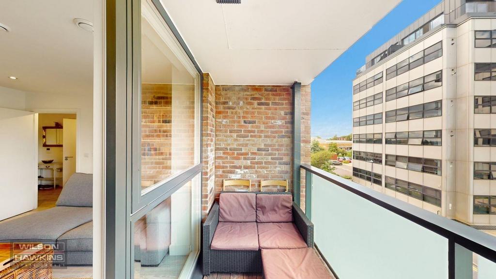 Flat 45, Echo Court - mx CYGG27 RU6lnic Vtgt8.jpg