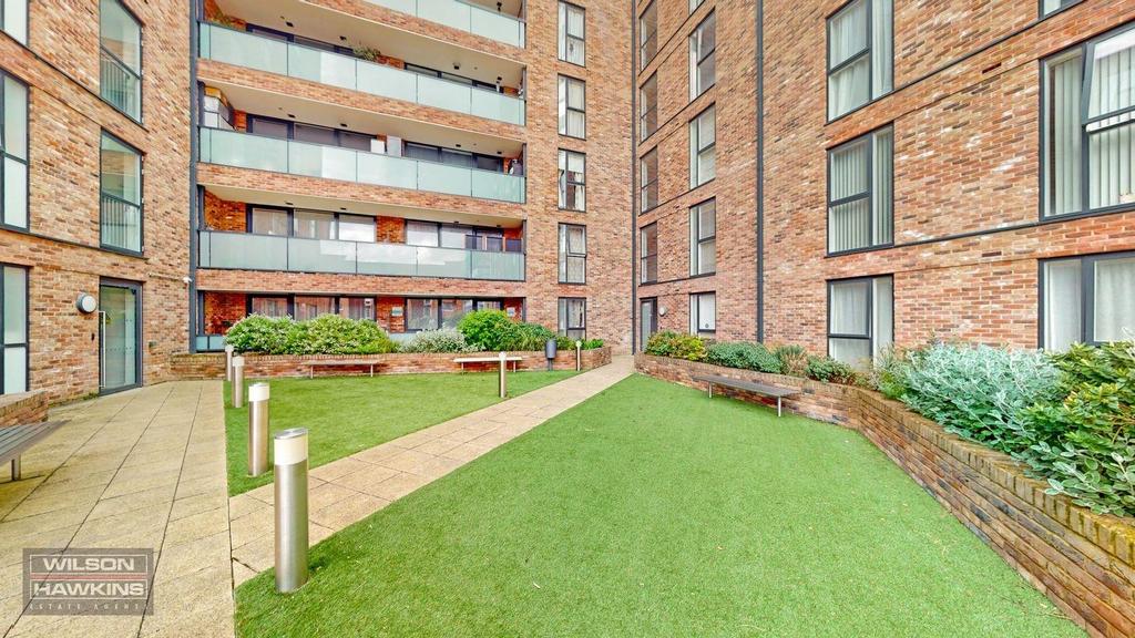 Flat 45, Echo Court - 8 Blj XLMTma2 Vti Bp MTUl.jpg