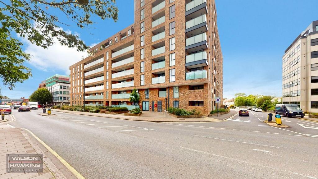 Flat 45, Echo Court - h O2x9ef YGAIgsns Bt WCM.jpg