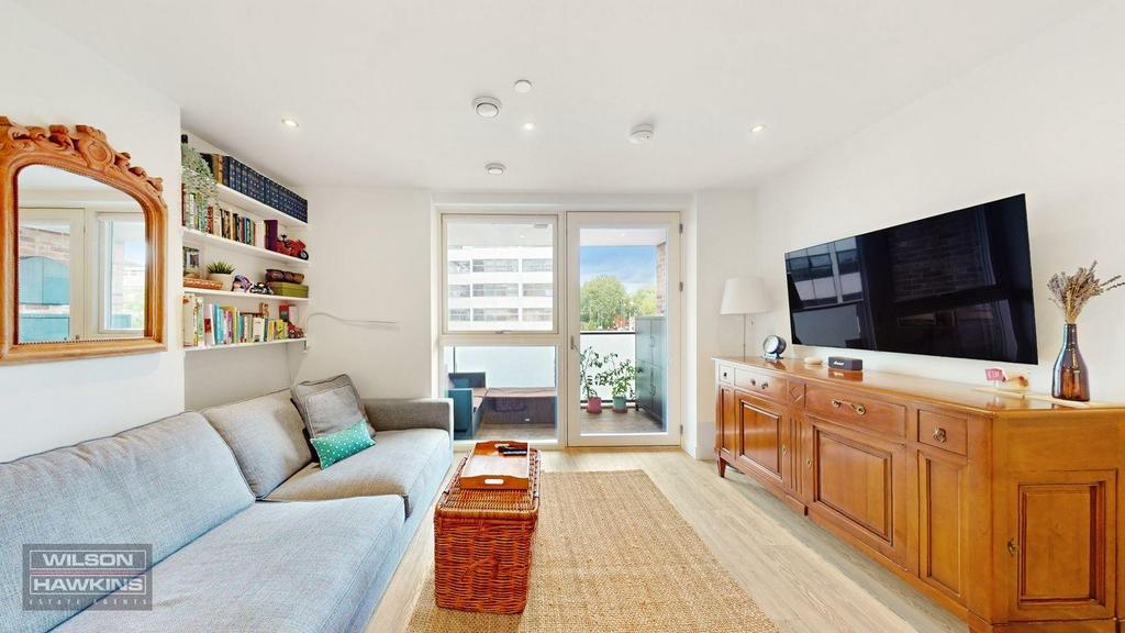 Flat 45, Echo Court - vb2 RSo3k XTg2r4m Lgzc1.jpg