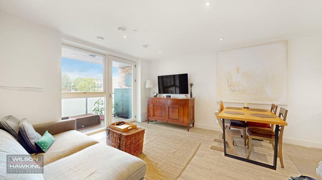 Flat 45, Echo Court - Gisv5 UFc XHZk VSXboqo P.jpg