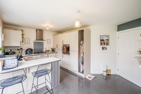7 Garesfield, Sunderland, SR2 0EQ