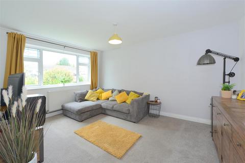 3 bedroom semi-detached house for sale, Caradoc View, Hanwood, Shrewsbury