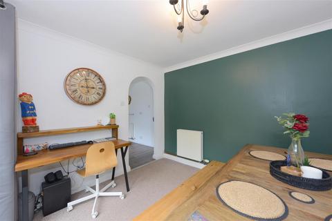 3 bedroom semi-detached house for sale, Caradoc View, Hanwood, Shrewsbury