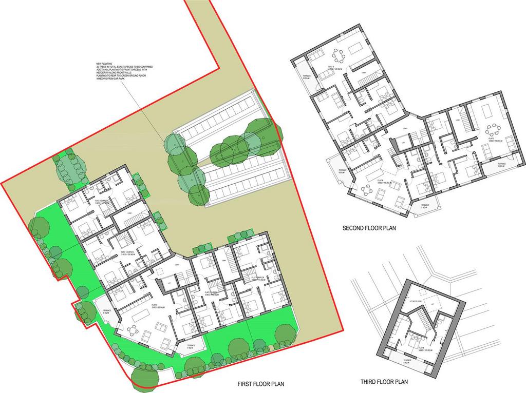 1695 PL02 Upper Floor Plans Title removed.jpg