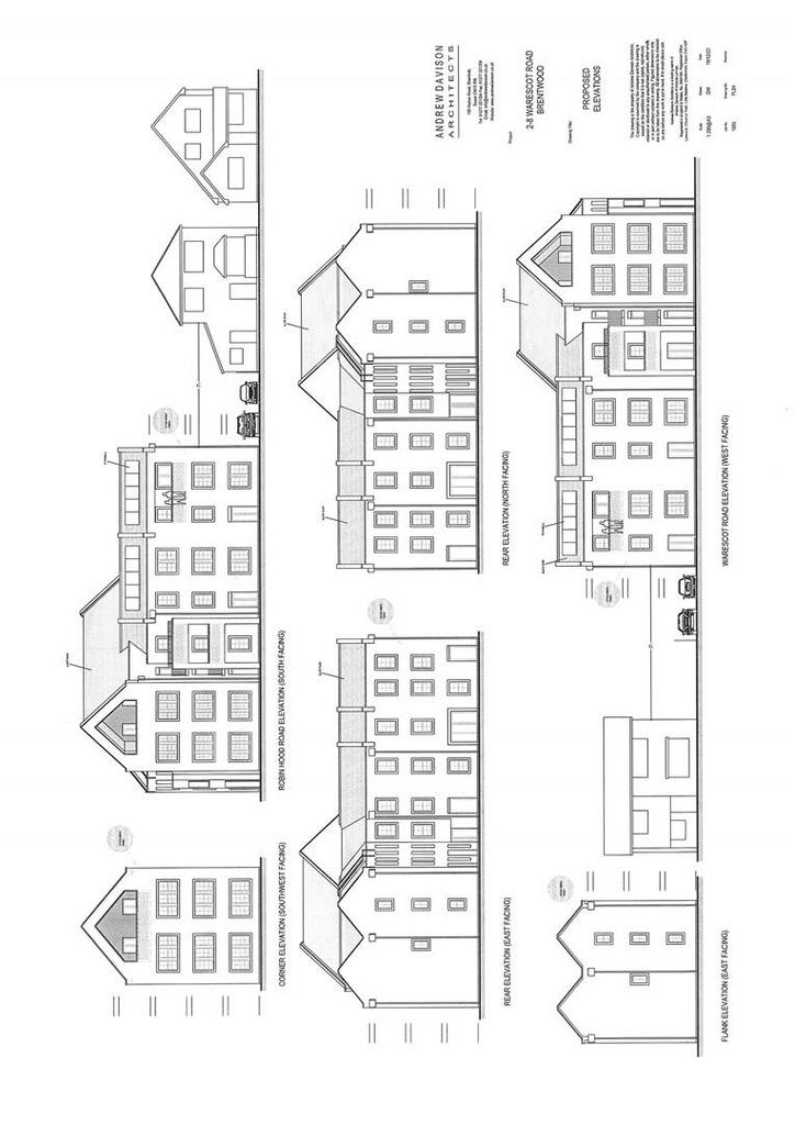 2-8 warescott road 0001.jpg