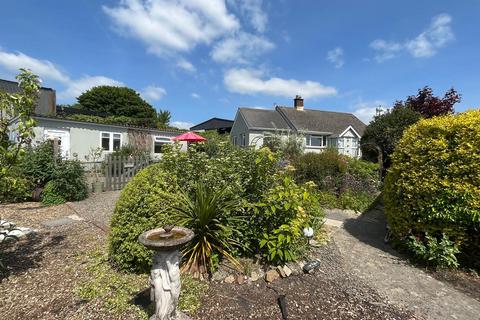 3 bedroom bungalow for sale, South Zeal, Okehampton