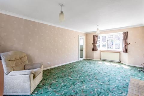 4 bedroom detached house for sale, GLEBE ROAD, ASHTEAD, KT21