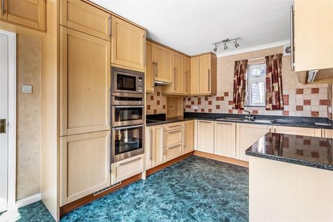 3 bedroom detached house for sale, GLEBE ROAD, ASHTEAD, KT21