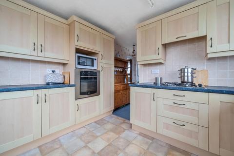 4 bedroom semi-detached house for sale, Beechwood Close, Maryport CA15