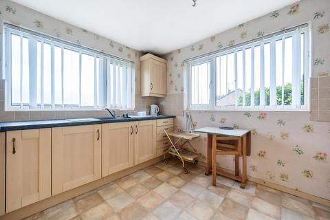 4 bedroom semi-detached house for sale, Beechwood Close, Maryport CA15