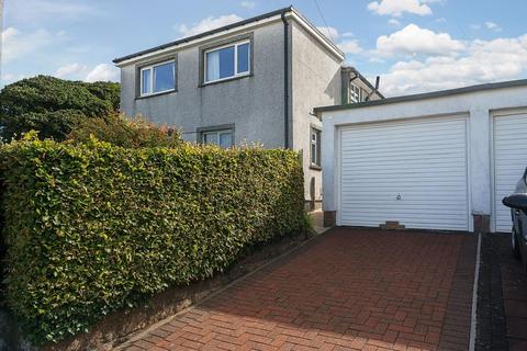 4 bedroom semi-detached house for sale, Beechwood Close, Maryport CA15