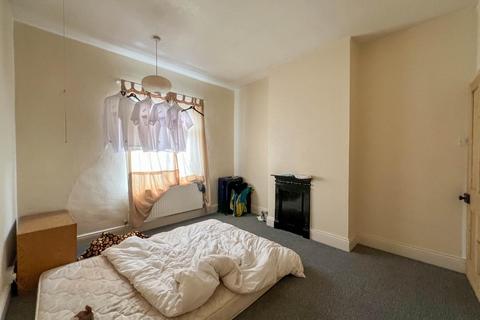 2 bedroom terraced house for sale, Osborne Road, Earlsdon, Coventry, CV5 6DY