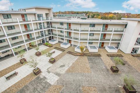 44, Wilkinson Court Rollason Way, Brentwood, CM14 4EU