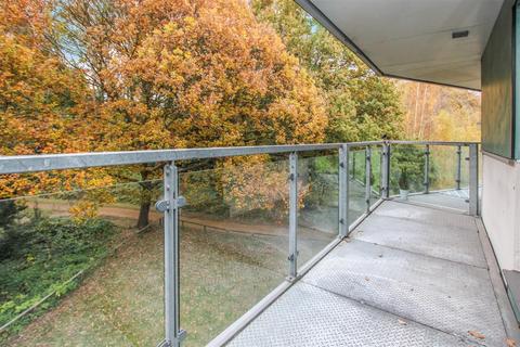 44, Wilkinson Court Rollason Way, Brentwood, CM14 4EU