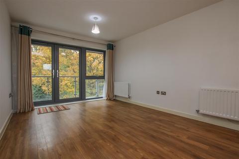 44, Wilkinson Court Rollason Way, Brentwood, CM14 4EU