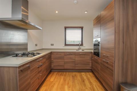 44, Wilkinson Court Rollason Way, Brentwood, CM14 4EU