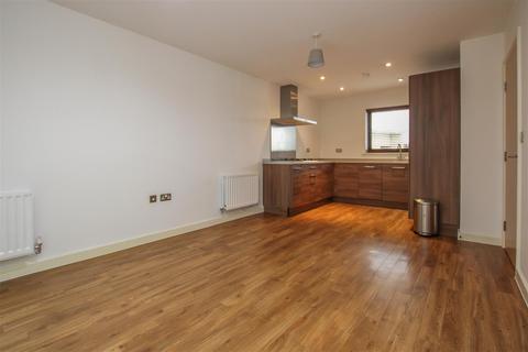 44, Wilkinson Court Rollason Way, Brentwood, CM14 4EU