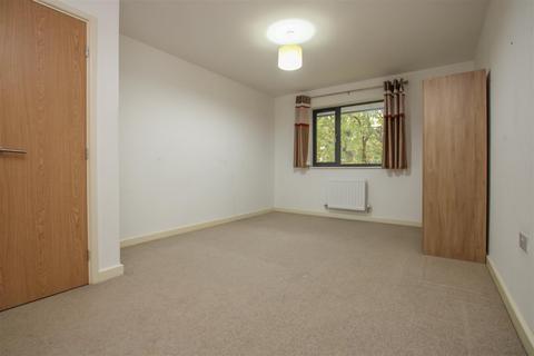 44, Wilkinson Court Rollason Way, Brentwood, CM14 4EU