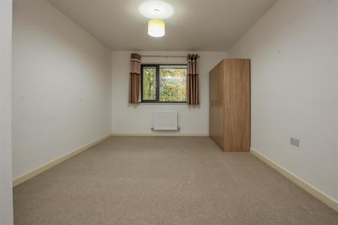 44, Wilkinson Court Rollason Way, Brentwood, CM14 4EU
