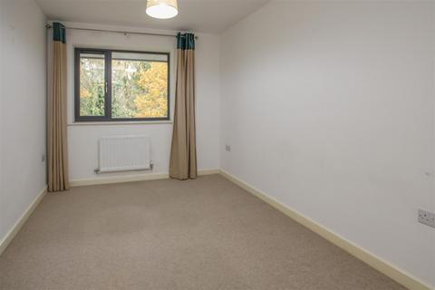 44, Wilkinson Court Rollason Way, Brentwood, CM14 4EU