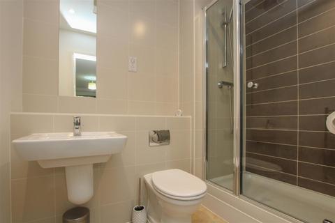 44, Wilkinson Court Rollason Way, Brentwood, CM14 4EU