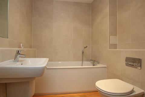 44, Wilkinson Court Rollason Way, Brentwood, CM14 4EU
