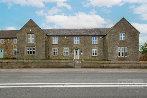 3 bedroom cottage for sale, De Table Mews, Ribchester, Ribble Valley