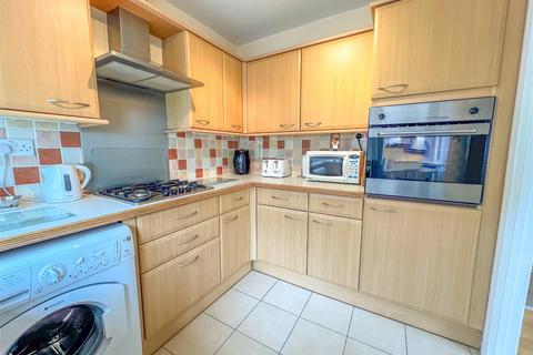 2 bedroom detached bungalow for sale, Thirlmere Avenue, St Nicolas Park, Nuneaton