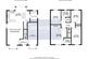 20 Regent Drive Easingwold YO613 QX-High.jpg