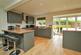 Open Plan Living / Dining / Kitchen