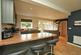 Open Plan Living / Dining / Kitchen