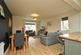 Open Plan Living / Dining / Kitchen