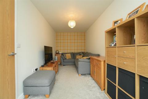 20 Regent Drive, Easingwold, York, YO61 3QX