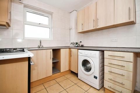 2 bedroom end of terrace house for sale, Prospect Road, Old Whittington, Chesterfield, S41 9DE