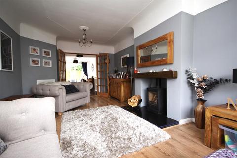 3 bedroom semi-detached house for sale, Ludlow Drive, Ormskirk L39