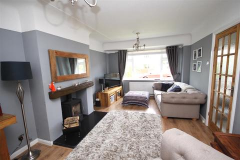 3 bedroom semi-detached house for sale, Ludlow Drive, Ormskirk L39