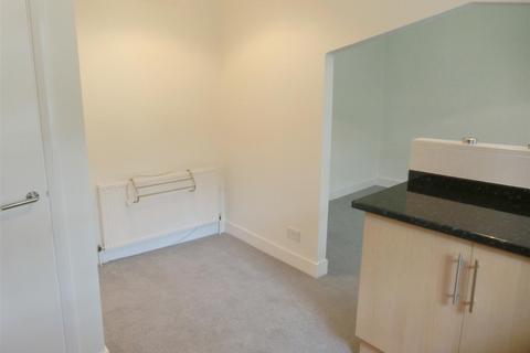 1 bedroom flat to rent, 28c North Bar Within, Beverley