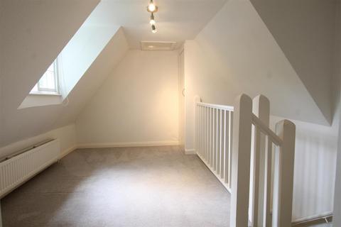 1 bedroom flat to rent, 28c North Bar Within, Beverley