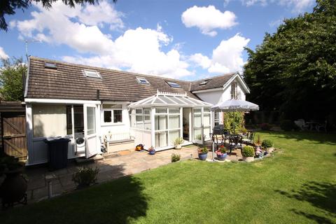 3 bedroom detached bungalow for sale, Hillock Lane, Scarisbrick L40