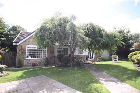 3 bedroom detached bungalow for sale, Hillock Lane, Scarisbrick L40